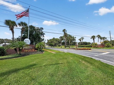 This home sits on a Large Corner Lot in The Plantation a on Plantation Golf Club in Florida - for sale on GolfHomes.com, golf home, golf lot