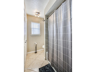 Beautiful home in Vista Del Sol with tons of space inside and on Vista Hills Country Club in Texas - for sale on GolfHomes.com, golf home, golf lot