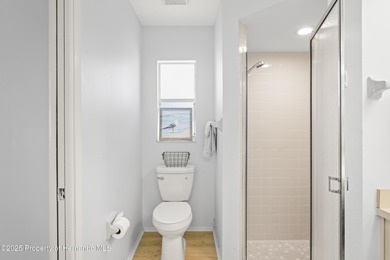 Step into this bright and inviting home featuring a formal on Timber Pines Golf Course in Florida - for sale on GolfHomes.com, golf home, golf lot