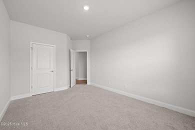 Take advantage of amazing incentives through our preferred on Harbour Point Golf Club in North Carolina - for sale on GolfHomes.com, golf home, golf lot