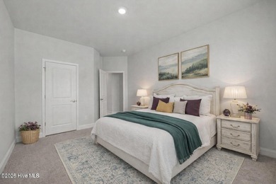 Take advantage of amazing incentives through our preferred on Harbour Point Golf Club in North Carolina - for sale on GolfHomes.com, golf home, golf lot