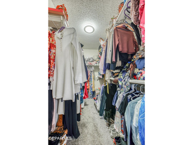 Beautiful home in Vista Del Sol with tons of space inside and on Vista Hills Country Club in Texas - for sale on GolfHomes.com, golf home, golf lot