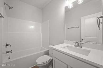 Take advantage of amazing incentives through our preferred on Harbour Point Golf Club in North Carolina - for sale on GolfHomes.com, golf home, golf lot