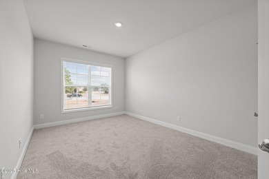 Take advantage of amazing incentives through our preferred on Harbour Point Golf Club in North Carolina - for sale on GolfHomes.com, golf home, golf lot