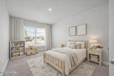 Take advantage of amazing incentives through our preferred on Harbour Point Golf Club in North Carolina - for sale on GolfHomes.com, golf home, golf lot