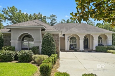 Welcome to this stunning, fully renovated home in the desirable on TimberCreek Golf Club in Alabama - for sale on GolfHomes.com, golf home, golf lot