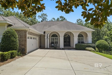 Welcome to this stunning, fully renovated home in the desirable on TimberCreek Golf Club in Alabama - for sale on GolfHomes.com, golf home, golf lot