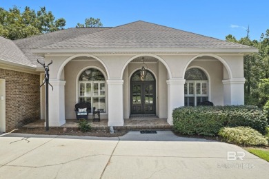 Welcome to this stunning, fully renovated home in the desirable on TimberCreek Golf Club in Alabama - for sale on GolfHomes.com, golf home, golf lot