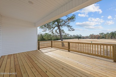 Take advantage of amazing incentives through our preferred on Harbour Point Golf Club in North Carolina - for sale on GolfHomes.com, golf home, golf lot