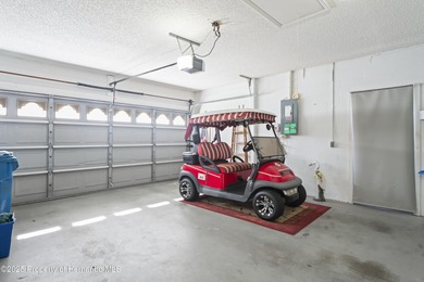 Step into this bright and inviting home featuring a formal on Timber Pines Golf Course in Florida - for sale on GolfHomes.com, golf home, golf lot