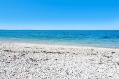 Prime Vacant Land in Eastern Shores Association - Build your on Islands End Golf and Country Club, Inc. in New York - for sale on GolfHomes.com, golf home, golf lot