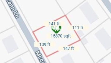 Prime Vacant Land in Eastern Shores Association - Build your on Islands End Golf and Country Club, Inc. in New York - for sale on GolfHomes.com, golf home, golf lot