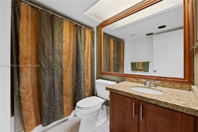 Cambridge at Century Village in Pembroke Pines, a 55+ active on Flamingo Lakes Country Club in Florida - for sale on GolfHomes.com, golf home, golf lot
