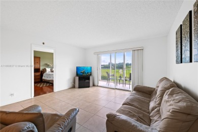 Cambridge at Century Village in Pembroke Pines, a 55+ active on Flamingo Lakes Country Club in Florida - for sale on GolfHomes.com, golf home, golf lot