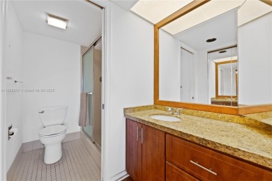 Cambridge at Century Village in Pembroke Pines, a 55+ active on Flamingo Lakes Country Club in Florida - for sale on GolfHomes.com, golf home, golf lot