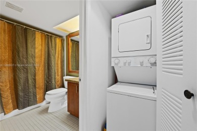 Cambridge at Century Village in Pembroke Pines, a 55+ active on Flamingo Lakes Country Club in Florida - for sale on GolfHomes.com, golf home, golf lot