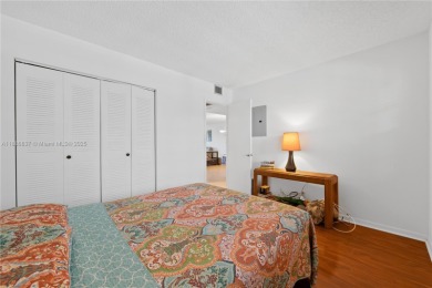 Cambridge at Century Village in Pembroke Pines, a 55+ active on Flamingo Lakes Country Club in Florida - for sale on GolfHomes.com, golf home, golf lot