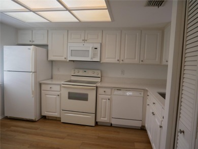 REDUCED PRICE! Highland Lakes is a coveted retirement community on Highland Lakes Executive Golf Course in Florida - for sale on GolfHomes.com, golf home, golf lot