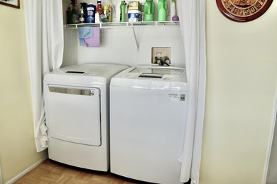 FREE GOLF! Located on a cul-de-sac this beautifully maintained on Spanish Lakes Fairways in Florida - for sale on GolfHomes.com, golf home, golf lot