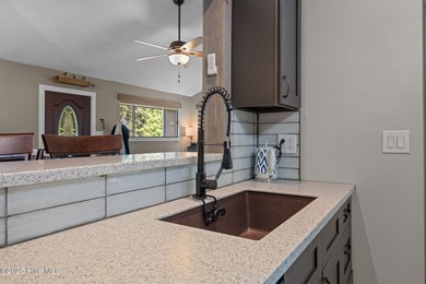 Welcome to 162 Quarterdeck Townes, a single-story townhome with on River Bend Golf and Country Club in North Carolina - for sale on GolfHomes.com, golf home, golf lot