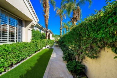 This beautiful & meticulously maintained Acacia-4 sits on an on Indian Ridge Country Club in California - for sale on GolfHomes.com, golf home, golf lot