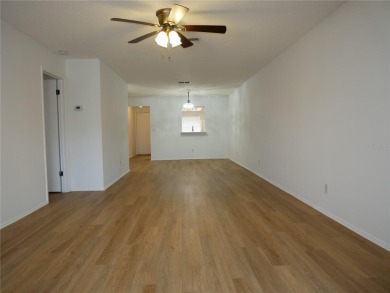 REDUCED PRICE! Highland Lakes is a coveted retirement community on Highland Lakes Executive Golf Course in Florida - for sale on GolfHomes.com, golf home, golf lot