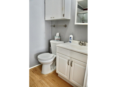 FREE GOLF! Located on a cul-de-sac this beautifully maintained on Spanish Lakes Fairways in Florida - for sale on GolfHomes.com, golf home, golf lot