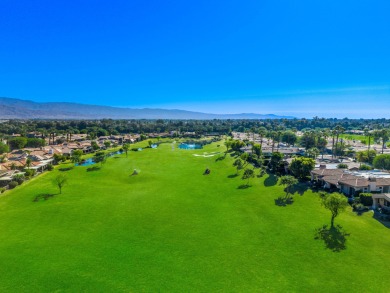 This beautiful & meticulously maintained Acacia-4 sits on an on Indian Ridge Country Club in California - for sale on GolfHomes.com, golf home, golf lot