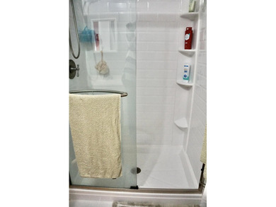 FREE GOLF! Located on a cul-de-sac this beautifully maintained on Spanish Lakes Fairways in Florida - for sale on GolfHomes.com, golf home, golf lot