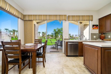 This beautiful & meticulously maintained Acacia-4 sits on an on Indian Ridge Country Club in California - for sale on GolfHomes.com, golf home, golf lot