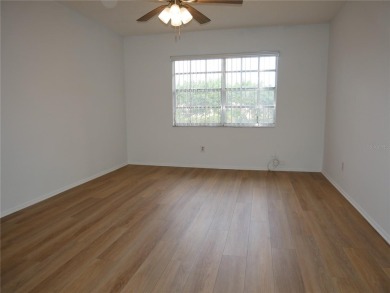 REDUCED PRICE! Highland Lakes is a coveted retirement community on Highland Lakes Executive Golf Course in Florida - for sale on GolfHomes.com, golf home, golf lot
