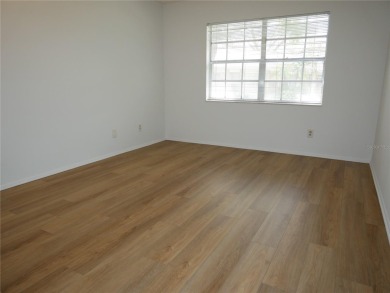 REDUCED PRICE! Highland Lakes is a coveted retirement community on Highland Lakes Executive Golf Course in Florida - for sale on GolfHomes.com, golf home, golf lot