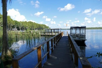 REDUCED PRICE! Highland Lakes is a coveted retirement community on Highland Lakes Executive Golf Course in Florida - for sale on GolfHomes.com, golf home, golf lot