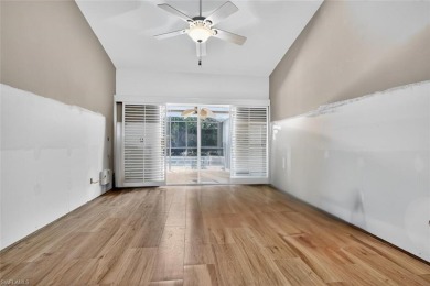 Welcome to this charming home located in the desirable Kelly on Kelly Greens Golf and Country Club in Florida - for sale on GolfHomes.com, golf home, golf lot