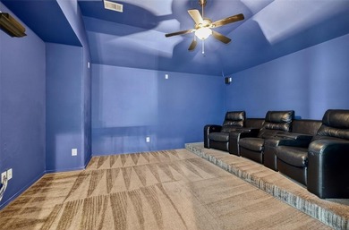 Meticulously Maintained and ready for a quick close!! Beautiful on WestRidge Golf Course in Texas - for sale on GolfHomes.com, golf home, golf lot