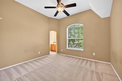 SELLER IS OFFERING $15,000 CREDIT AT CLOSING and can be used for on WestRidge Golf Course in Texas - for sale on GolfHomes.com, golf home, golf lot