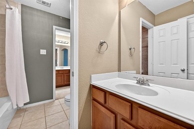 SELLER IS OFFERING $15,000 CREDIT AT CLOSING and can be used for on WestRidge Golf Course in Texas - for sale on GolfHomes.com, golf home, golf lot