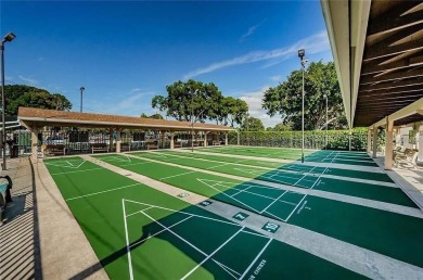 REDUCED PRICE! Highland Lakes is a coveted retirement community on Highland Lakes Executive Golf Course in Florida - for sale on GolfHomes.com, golf home, golf lot