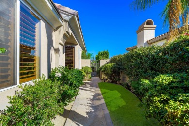 This beautiful & meticulously maintained Acacia-4 sits on an on Indian Ridge Country Club in California - for sale on GolfHomes.com, golf home, golf lot