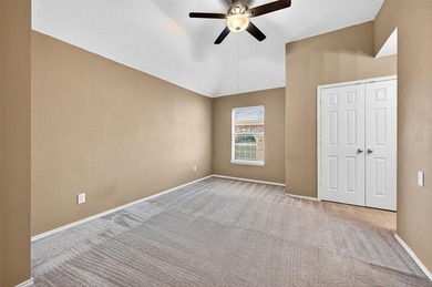 SELLER IS OFFERING $15,000 CREDIT AT CLOSING and can be used for on WestRidge Golf Course in Texas - for sale on GolfHomes.com, golf home, golf lot