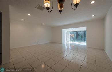 Bright spacious condo located in the desirable community of The on Boca Lago Golf and Country Club in Florida - for sale on GolfHomes.com, golf home, golf lot