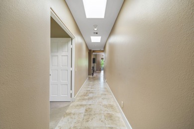 This beautiful & meticulously maintained Acacia-4 sits on an on Indian Ridge Country Club in California - for sale on GolfHomes.com, golf home, golf lot