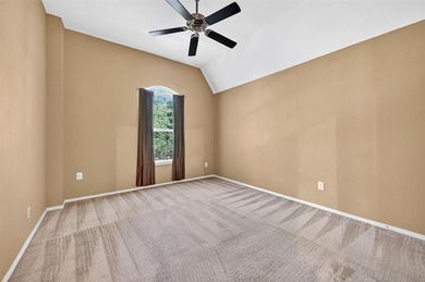 SELLER IS OFFERING $15,000 CREDIT AT CLOSING and can be used for on WestRidge Golf Course in Texas - for sale on GolfHomes.com, golf home, golf lot