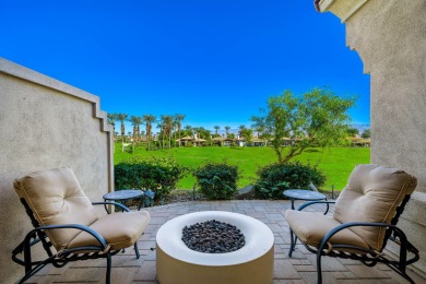 This beautiful & meticulously maintained Acacia-4 sits on an on Indian Ridge Country Club in California - for sale on GolfHomes.com, golf home, golf lot