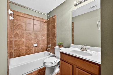 SELLER IS OFFERING $15,000 CREDIT AT CLOSING and can be used for on WestRidge Golf Course in Texas - for sale on GolfHomes.com, golf home, golf lot