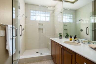 This beautiful & meticulously maintained Acacia-4 sits on an on Indian Ridge Country Club in California - for sale on GolfHomes.com, golf home, golf lot