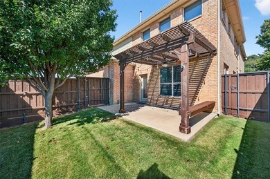 SELLER IS OFFERING $15,000 CREDIT AT CLOSING and can be used for on WestRidge Golf Course in Texas - for sale on GolfHomes.com, golf home, golf lot