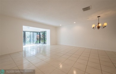 Bright spacious condo located in the desirable community of The on Boca Lago Golf and Country Club in Florida - for sale on GolfHomes.com, golf home, golf lot