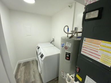 Beautifully just renovated 2 bedroom 2 bath  residence in The on The Country Club At Boca Raton in Florida - for sale on GolfHomes.com, golf home, golf lot