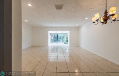 Bright spacious condo located in the desirable community of The on Boca Lago Golf and Country Club in Florida - for sale on GolfHomes.com, golf home, golf lot